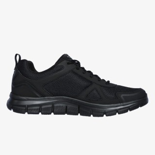 Skechers Patike TRACK- SCLORIC 