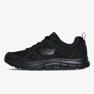 Skechers Patike TRACK- SCLORIC 