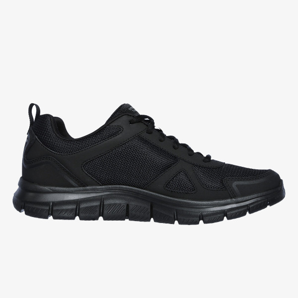 Skechers Patike TRACK- SCLORIC 
