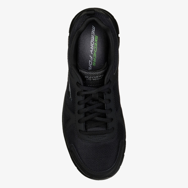 Skechers Patike TRACK- SCLORIC 