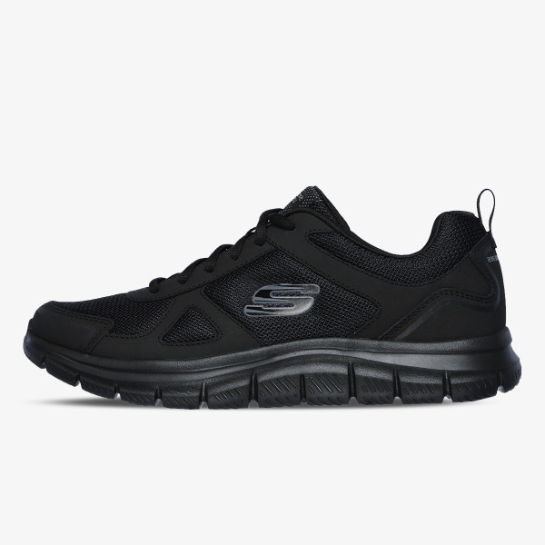 Skechers Patike TRACK- SCLORIC 