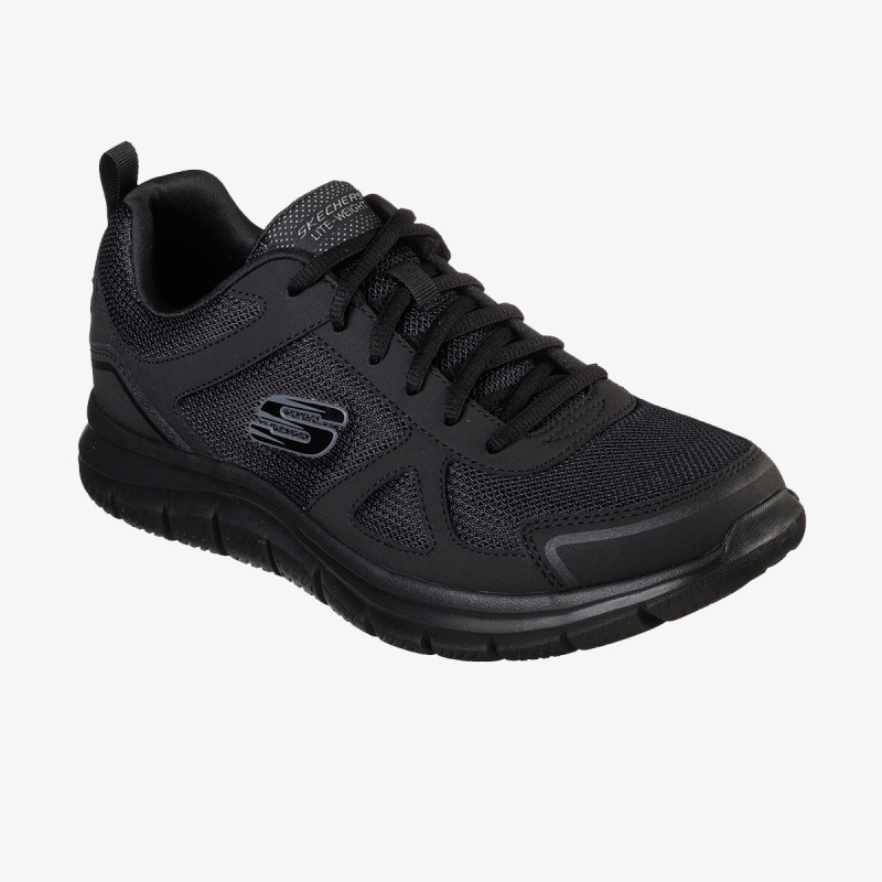 Skechers Patike TRACK- SCLORIC 