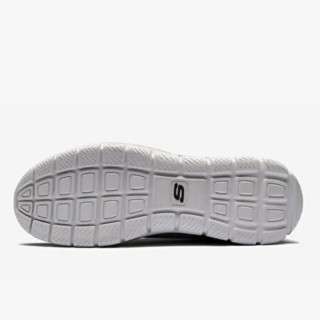 Skechers Patike Track 