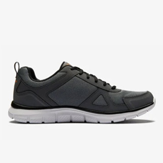 Skechers Patike Track 