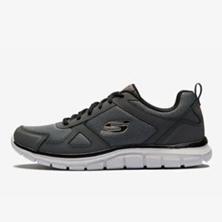 Skechers Patike Track 