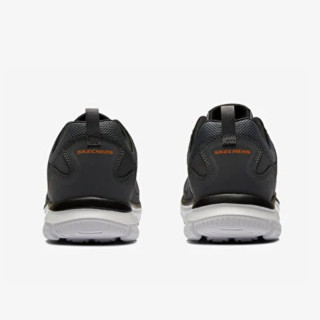 Skechers Patike Track 