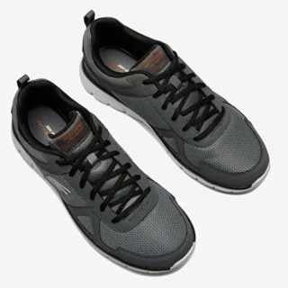 Skechers Patike Track 