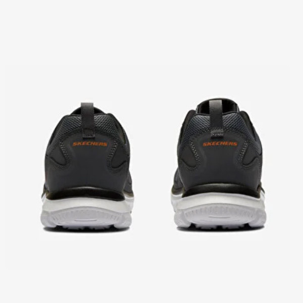 Skechers Patike Track 