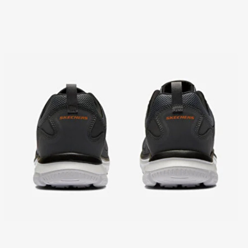 Skechers Patike Track 