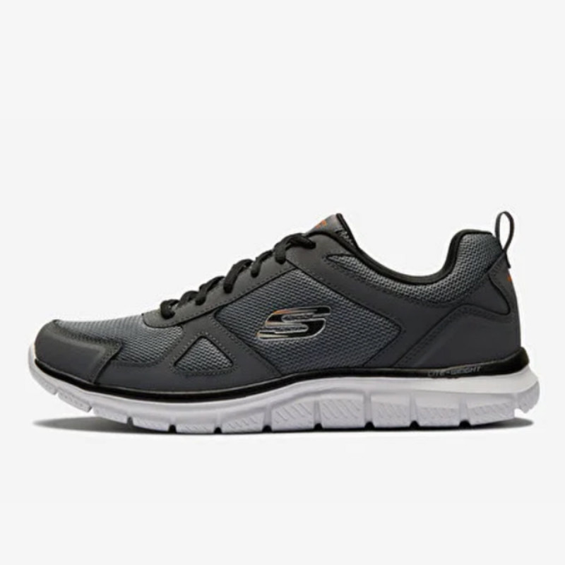 Skechers Patike Track 