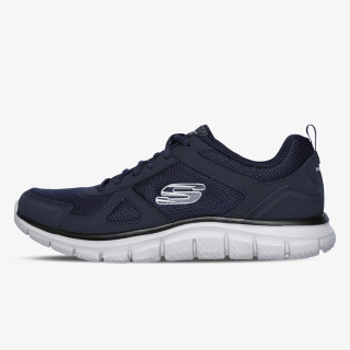 Skechers Patike TRACK- SCLORIC 