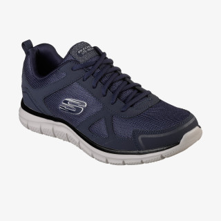 Skechers Patike TRACK- SCLORIC 