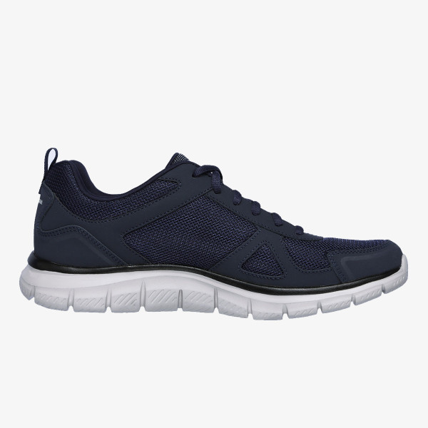 Skechers Patike TRACK- SCLORIC 