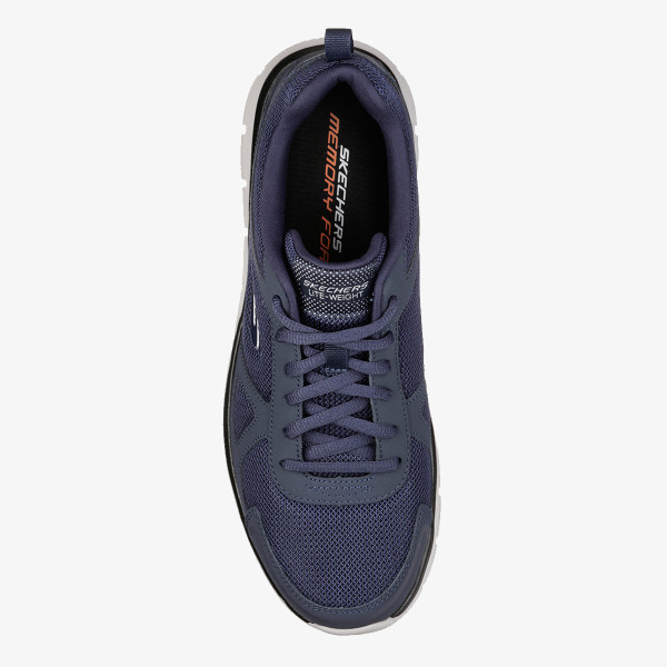 Skechers Patike TRACK- SCLORIC 