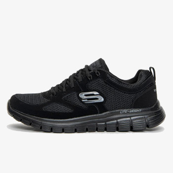 Skechers Patike Burns-Agoura 