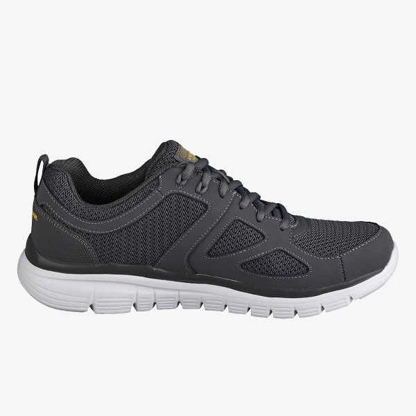 Skechers BURNS- AGOURA 