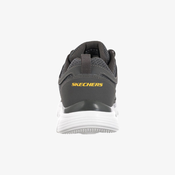Skechers BURNS- AGOURA 