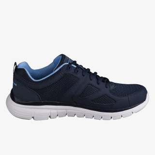 Skechers Patike Burns-Agoura 