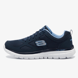 Skechers Patike Burns-Agoura 