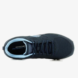 Skechers Patike Burns-Agoura 