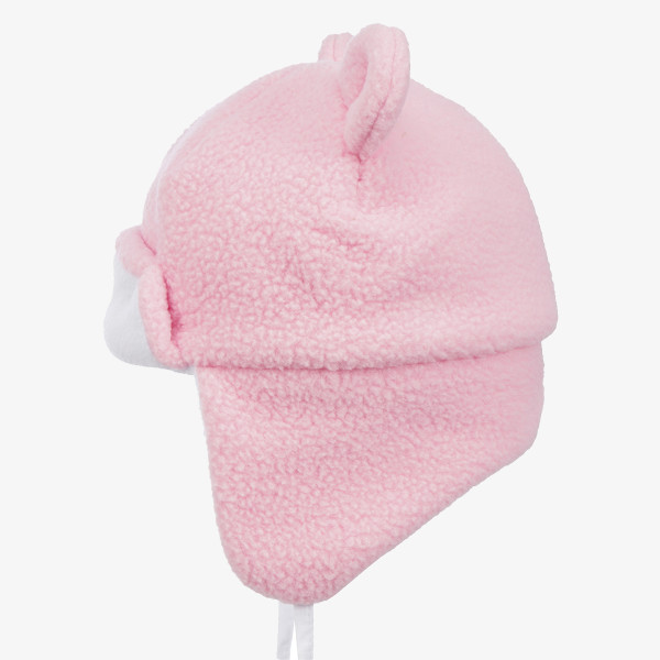 Icepeak ICEPEAK HAWKINS KD 