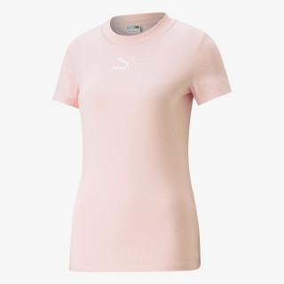 Puma Majica Classics Slim Tee 