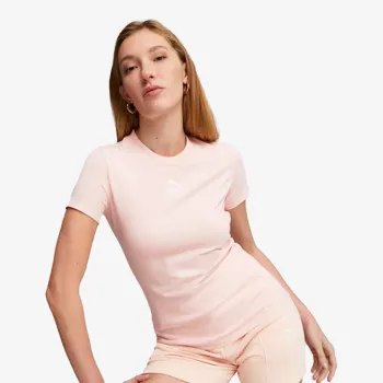 PUMA Majica Classics Slim Tee 