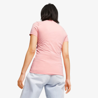 Puma Majica PUMA Classics Slim Tee 
