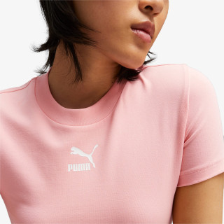 Puma Majica PUMA Classics Slim Tee 