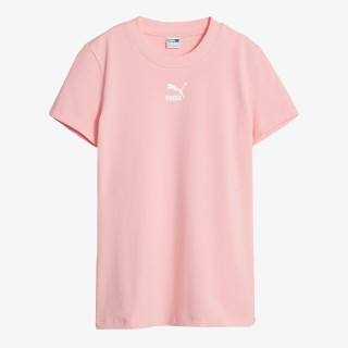 Puma Majica PUMA Classics Slim Tee 