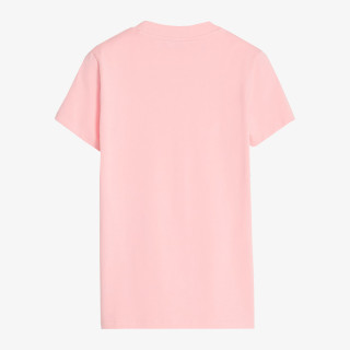 Puma Majica PUMA Classics Slim Tee 