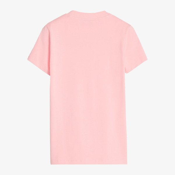 Puma Majica PUMA Classics Slim Tee 