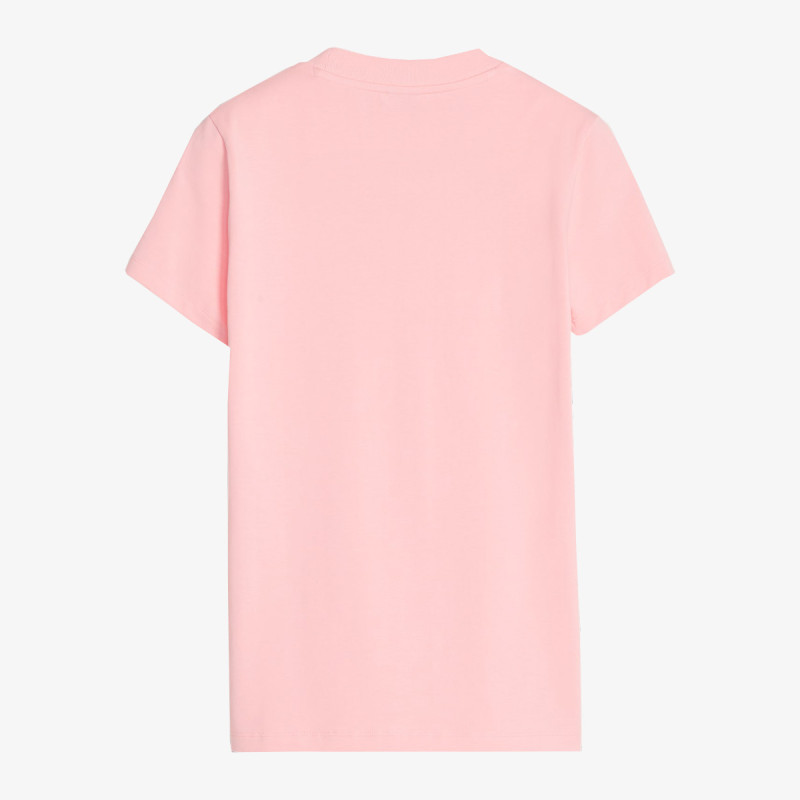 Puma Majica PUMA Classics Slim Tee 