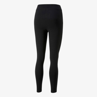 Puma Helanke Classics High Waisted Leggings 