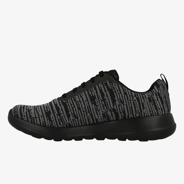 Skechers 54603 cheap