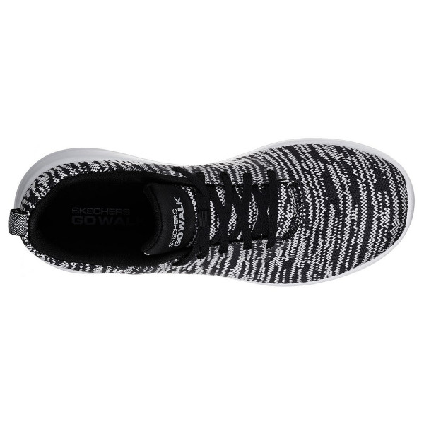 Skechers 54603 cheap