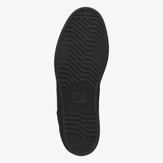 Nike Patike NIKE EASTHAM MID 