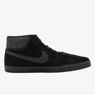 Nike Patike NIKE EASTHAM MID 