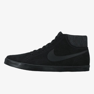 Nike Patike NIKE EASTHAM MID 