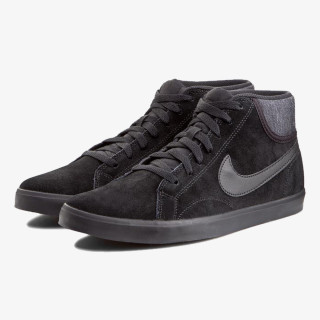 Nike Patike NIKE EASTHAM MID 