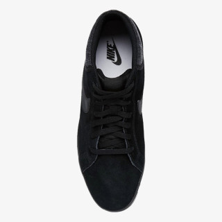 Nike Patike NIKE EASTHAM MID 