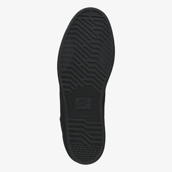 Nike Patike NIKE EASTHAM MID 