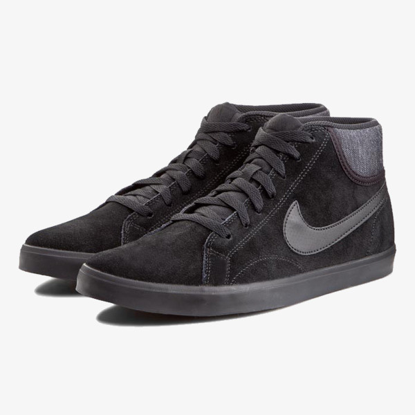 Nike Patike NIKE EASTHAM MID 