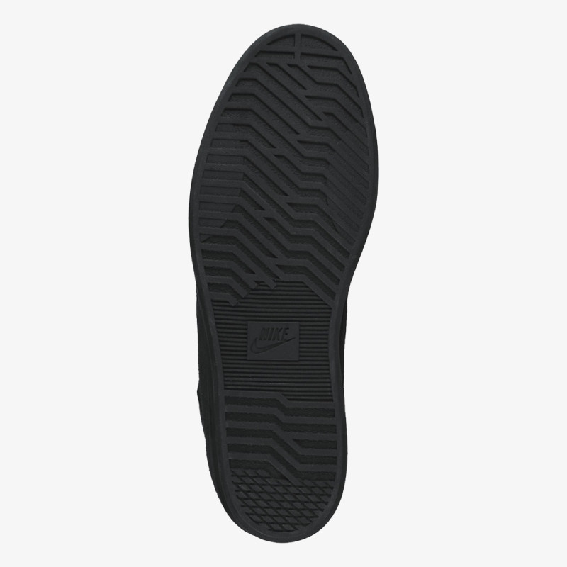 Nike Patike NIKE EASTHAM MID 