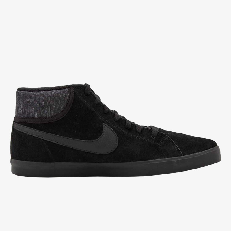 Nike Patike NIKE EASTHAM MID 