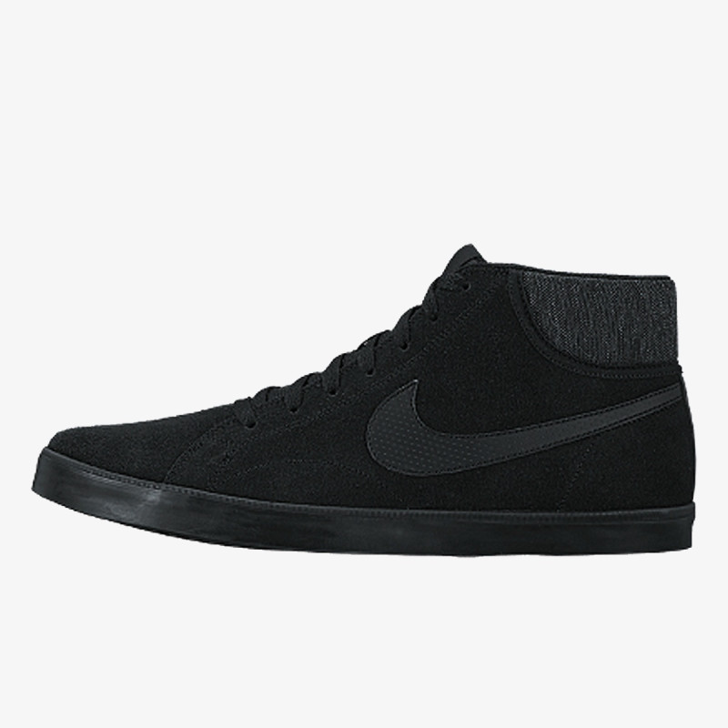 Nike Patike NIKE EASTHAM MID 
