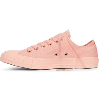 Converse Patike Chuck Taylor All Star 
