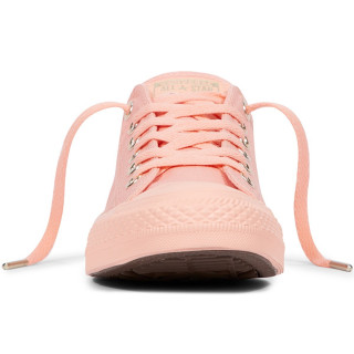 Converse Patike Chuck Taylor All Star 