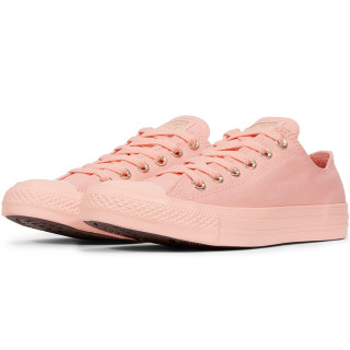 Converse Patike Chuck Taylor All Star 