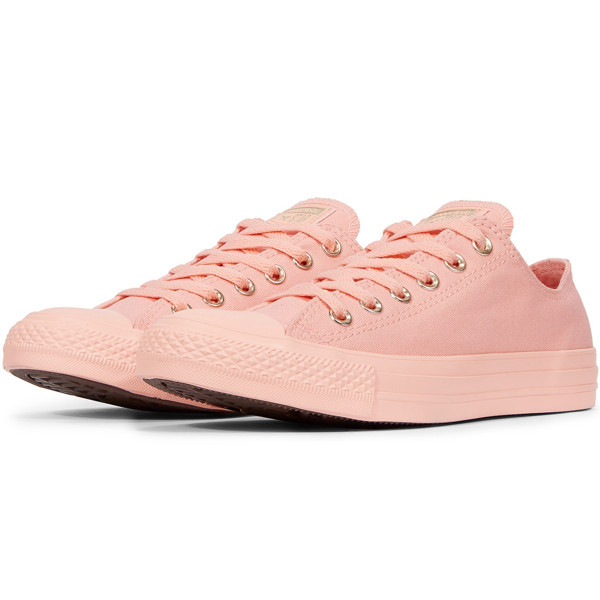 Converse Patike Chuck Taylor All Star 